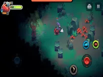 Astuces de Juicy Realm pour Android e iPhone