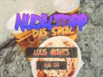 Astuces de Nudeltopp - Das Spiel pour Android e iPhone