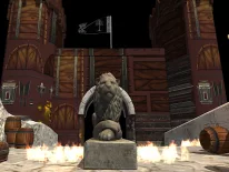 Astuces de Fire Battle Run pour Android e iPhone