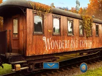 Astuces de Alice Beyond Wonderland pour Android e iPhone