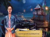 Astuces de Family Mysteries: Poisonous Promises (Full) pour Android e iPhone