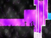 Astuces de Hue: A pocket adventure pour Android e iPhone