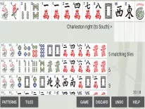 Astuces de American MahJong Practice 2020 pour Android e iPhone