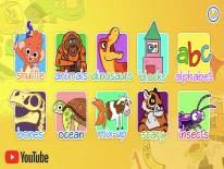 Astuces de Club Baboo Puzzles pour Android e iPhone