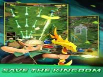 Astuces de Guardians of Kingdom : Idle Defense (Premium) pour Android e iPhone