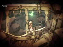 Astuces de htoL#NiQ: The Firefly Diary pour Android e iPhone