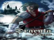 Astuces de Dracula El Legado - Librojuego pour Android e iPhone