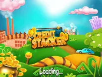 Astuces de CreditStacker Pro pour Android e iPhone