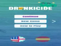 Astuces de Drunkicide Pro pour Android e iPhone