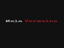Astuces de Mala Vermelha : Jogo de escolhas. pour Android e iPhone
