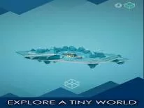 Astuces de Tiny Islands pour Android e iPhone