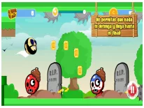 Astuces de Jump Nayip pour Android e iPhone
