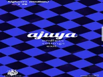 Astuces de Ajuya pour Android e iPhone