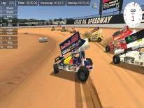 Astuces de Outlaws - Sprint Car Racing 2 Online pour Android e iPhone