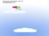 Astuces de Free Falling Cat pour Android e iPhone