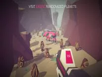 Astuces de Morphite Premium - Sci Fi FPS Adventure Game pour Android e iPhone