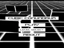 Astuces de Cubic Conundrum pour Android e iPhone