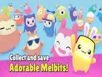 Astuces de Melbits World pour Android e iPhone