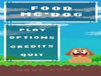 Astuces de Food Mc'Dog pour Android e iPhone