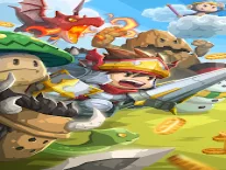 Astuces de RUNNING HERO(VIP) pour Android e iPhone