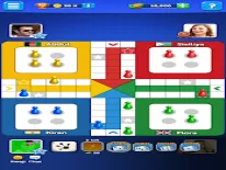 Astuces de Ludo Club - Fun Dice Game pour Android e iPhone