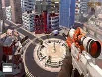 Astuces de Sniper 3D: Fun Offline Gun Shooting Games Free pour Android e iPhone