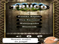 Astuces de Truco Blyts pour Android e iPhone