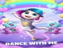 Astuces de My Talking Angela pour Android e iPhone