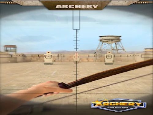 Astuces de Shooting Archery pour Android e iPhone