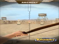Astuces de Shooting Archery pour Android e iPhone