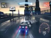 Astuces de Need for Speed™ No Limits pour Android e iPhone