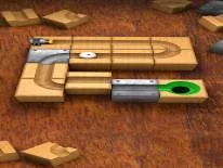 Astuces de Unblock Ball - Block Puzzle pour Android e iPhone