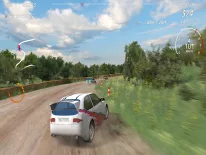 Astuces de Rally Fury - Extreme Racing pour Android e iPhone
