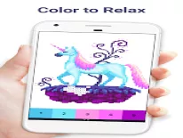 Astuces de Pixel Art: Color by Number pour Android e iPhone