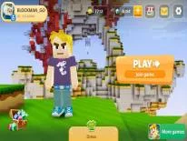 Astuces de Bed Wars pour Android e iPhone