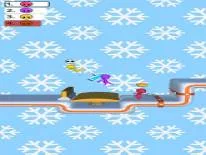Astuces de Run Race 3D pour Android e iPhone