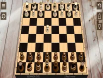 Astuces de Chess pour Android e iPhone