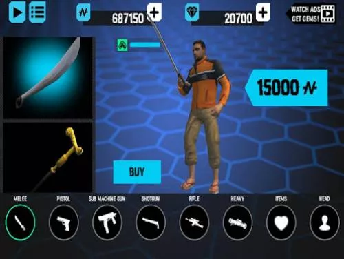 Astuces de Truck Driver City Crush pour Android e iPhone