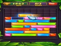 Astuces de Dropdom - Jewel Blast pour Android e iPhone