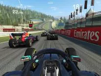 Astuces de Real Racing  3 pour Android e iPhone