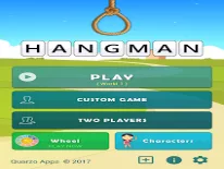 Astuces de Hangman pour Android e iPhone