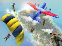 Astuces de FPS Encounter Shooting 2020: New Shooting Games pour Android e iPhone