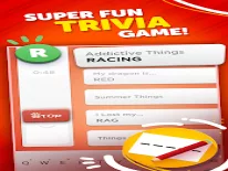 Astuces de Stop - Categories Word Game pour Android e iPhone