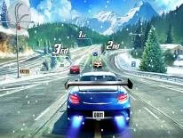 Astuces de Street Racing 3D pour Android e iPhone
