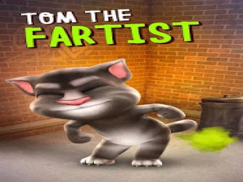 Astuces de Talking Tom Cat pour Android e iPhone Astuces de Talking Tom Cat pour Android e iPhone