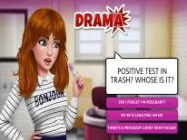 Astuces de My Story: Choose Your Own Path pour Android e iPhone