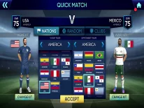 Astuces de Soccer Cup 2020: Free Real League of Sports Games pour Android e iPhone