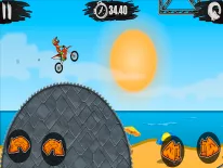 Astuces de Moto X3M Bike Race Game pour Android e iPhone