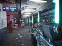 Astuces de DEAD TARGET: Zombie Shooting Offline Game pour Android e iPhone