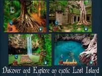 Astuces de The Lost Fountain pour Android e iPhone
